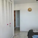 Apartmán Sunbeach Torremolinos