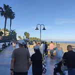 Sunbeach Torremolinos