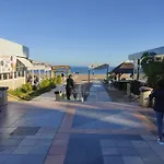 Sunbeach Apartmán