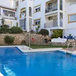 Sunbeach Apartmán *