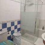 Apartmán Sunbeach *