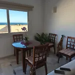 Sunbeach * トレモリノス