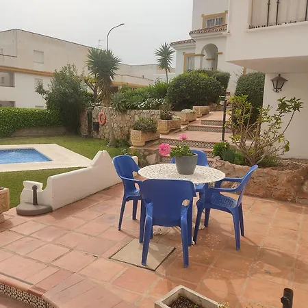 Sunbeach Torremolinos