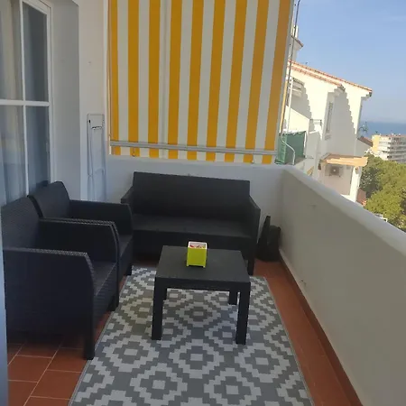 Sunbeach