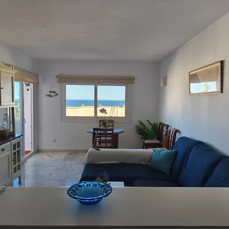 Sunbeach Torremolinos